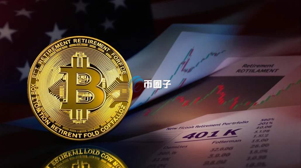 屯币只买一种还是买多种好？