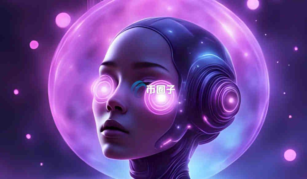 AIC币现在多少钱一个？AIC币历史价格一览