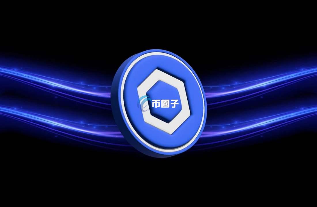 什么加密货币值得持有?这几个你都知道吗! 什么加密货币值得持有?这几个你都知道吗!