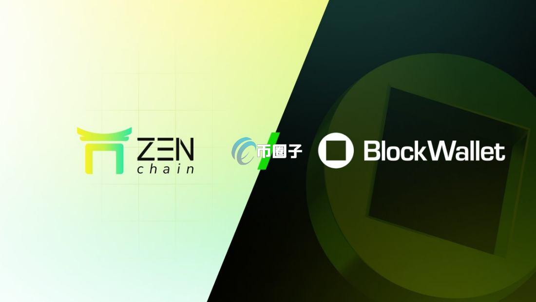 BLANK币总数量多少？BLANK币总量介绍