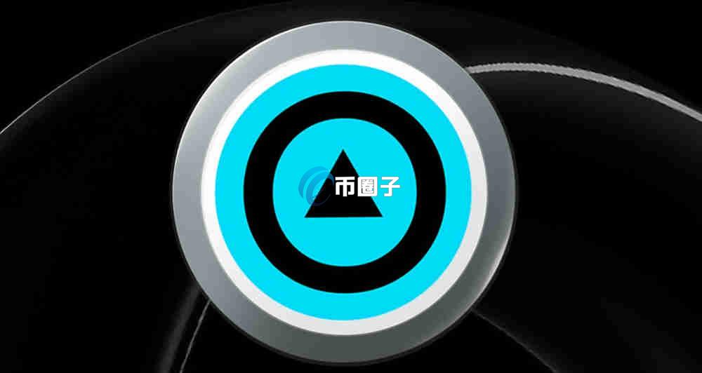 ZBT币在哪买？怎么买？