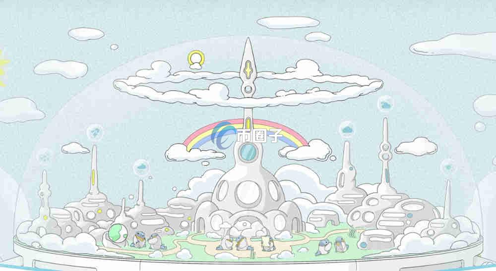 NB是什么币种?NB币交易合法吗? NB是什么币种?NB币交易合法吗?