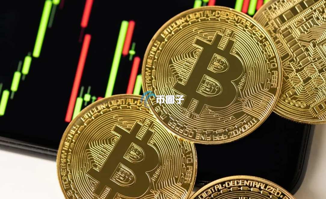 科普国人持有比特币犯法吗判几年 科普国人持有比特币犯法吗判几年