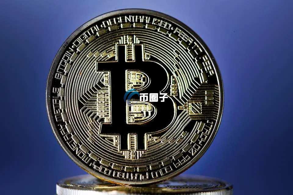 VC币是不是骗局?合法吗? VC币是不是骗局?合法吗?