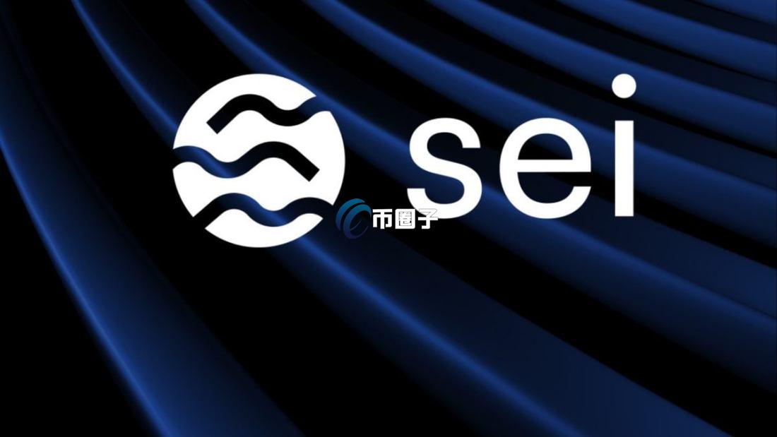 VC币有哪些?VC币种大盘点 VC币有哪些?VC币种大盘点