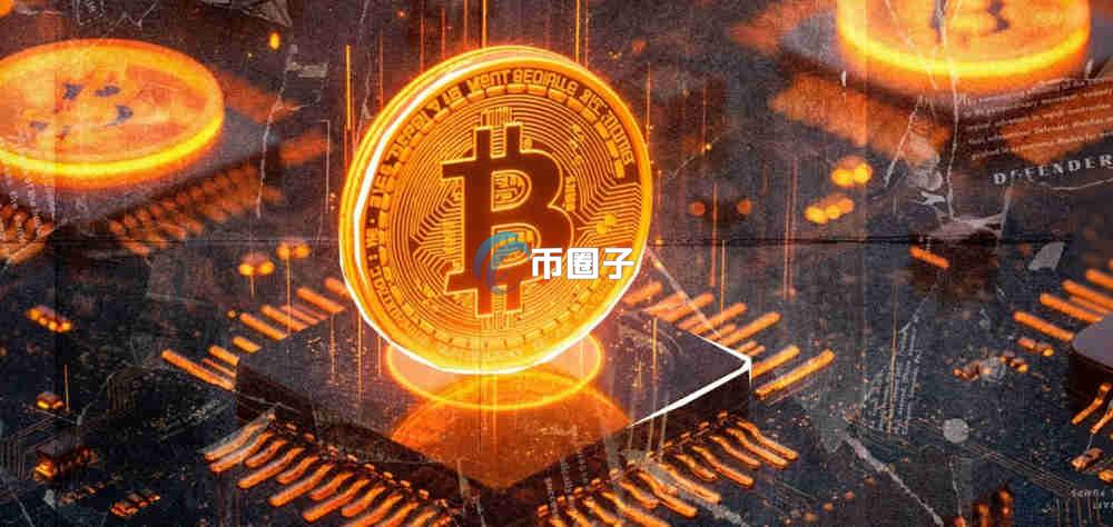 虚拟币赚的钱是哪里来？