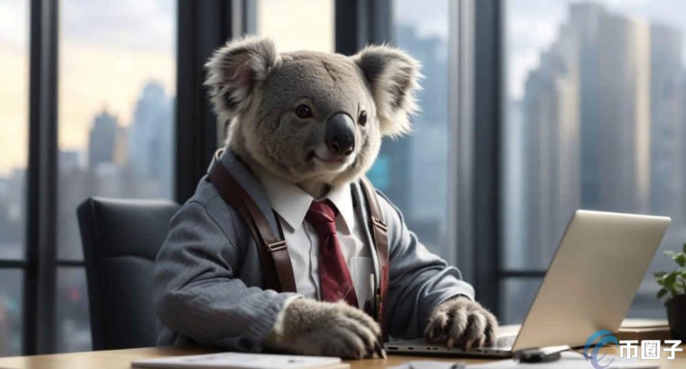 KOKO币在哪里买？怎么买？