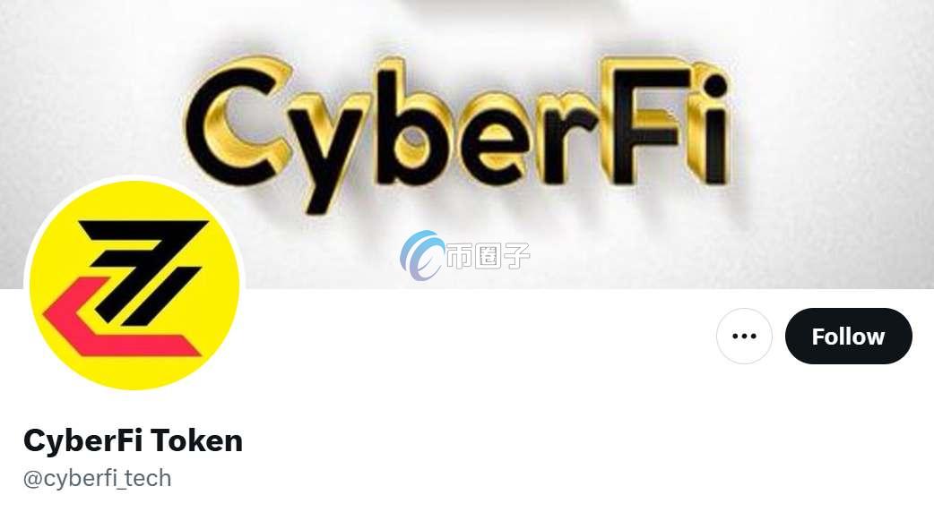 CFI币价格多少？CFI币历史价格一览