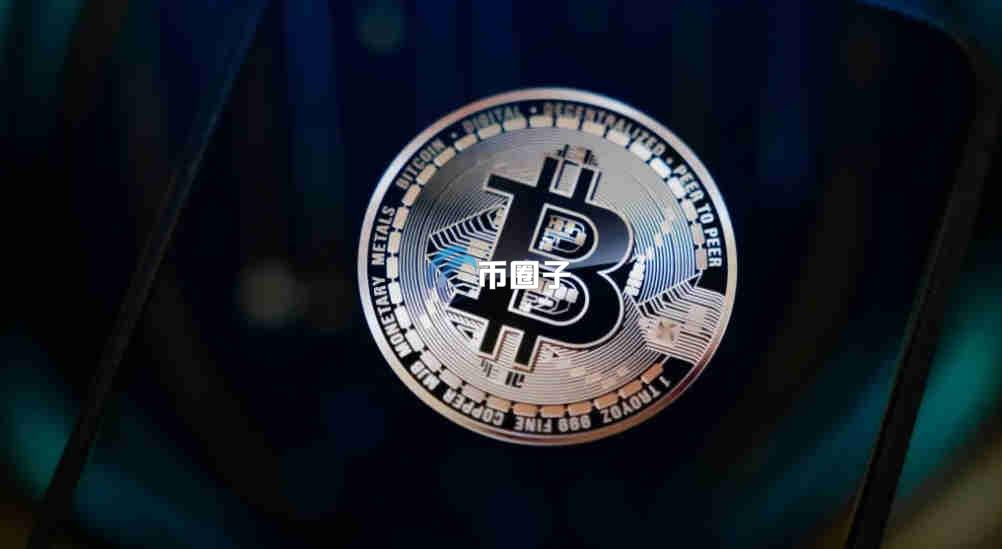 山寨币有龙头币吗？山寨币如何选出龙头币呢？