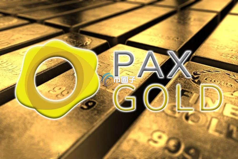 稳定币对黄金有什么影响？具体有哪些影响呢？