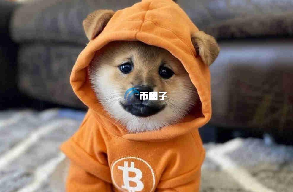 比特币链上有哪些币?比特币链上币种一览 比特币链上有哪些币?比特币链上币种一览