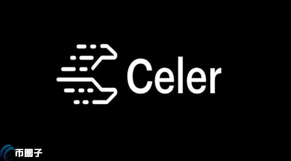 CELR币是哪个国家的？有持有价值吗？