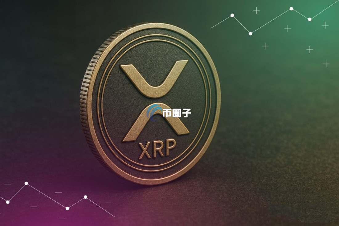 进入币圈需要了解什么?币圈必备知识介绍 进入币圈需要了解什么?币圈必备知识介绍