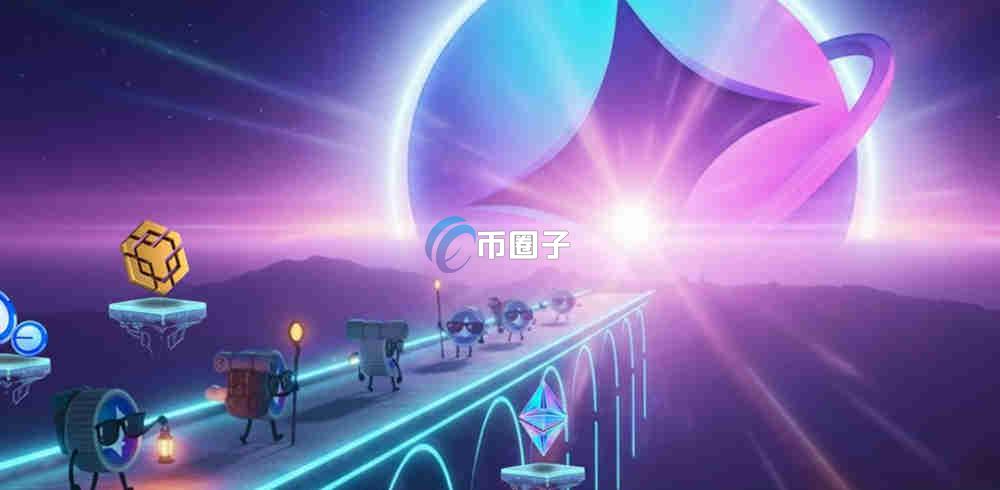 SOMI是什么币种?SOMI币值得投资吗? SOMI是什么币种?SOMI币值得投资吗?