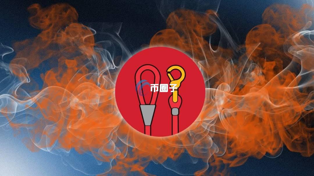 LEASH币现在还能入吗？可以购买东西吗？