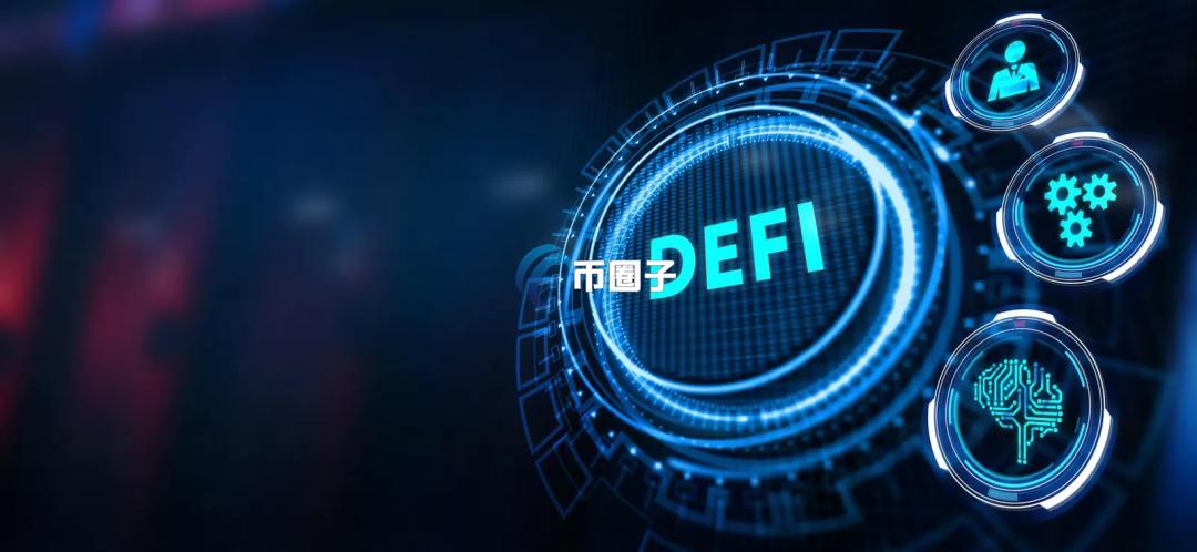 区块链各板块龙头币究竟有哪些？