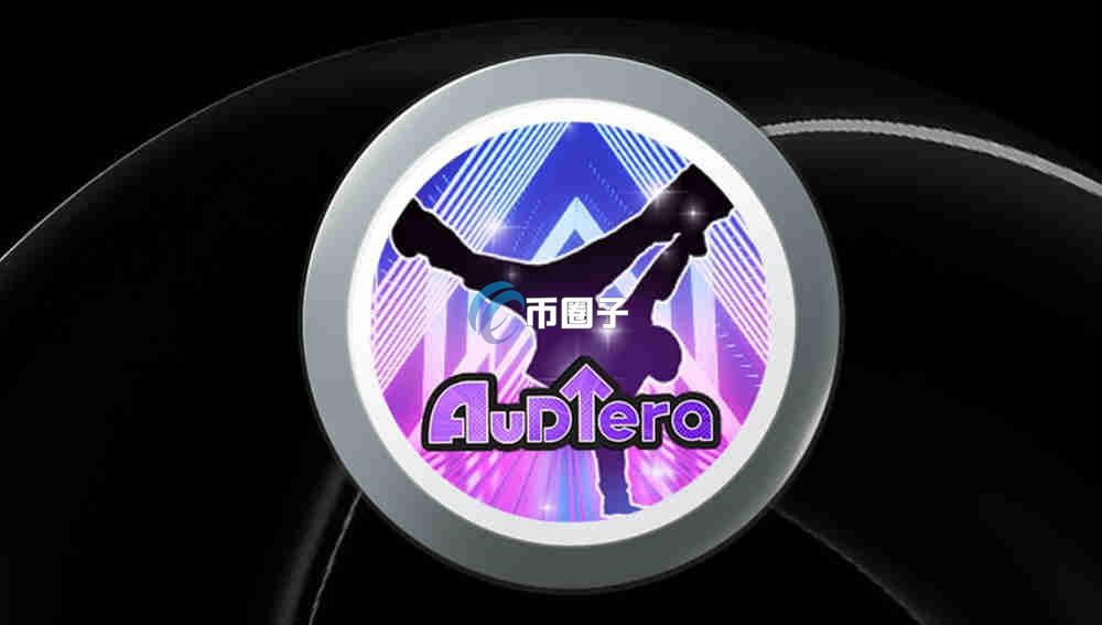 BEAT币属于什么档次？未来会升值吗？