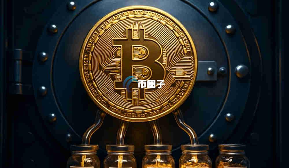 加密货币高频交易是什么意思？三分钟弄懂加密货币高频交易