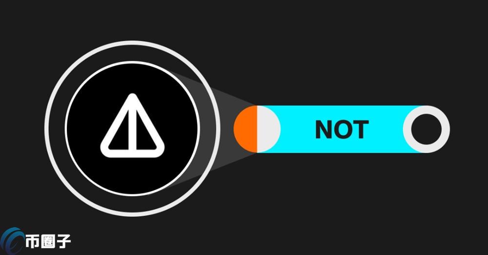 ULTI币是什么币种？ULTI币全面介绍