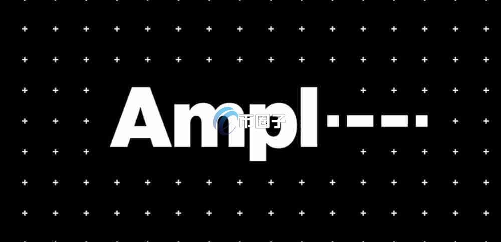 FORTH币怎么获得？FORTH币新手获得交易教程