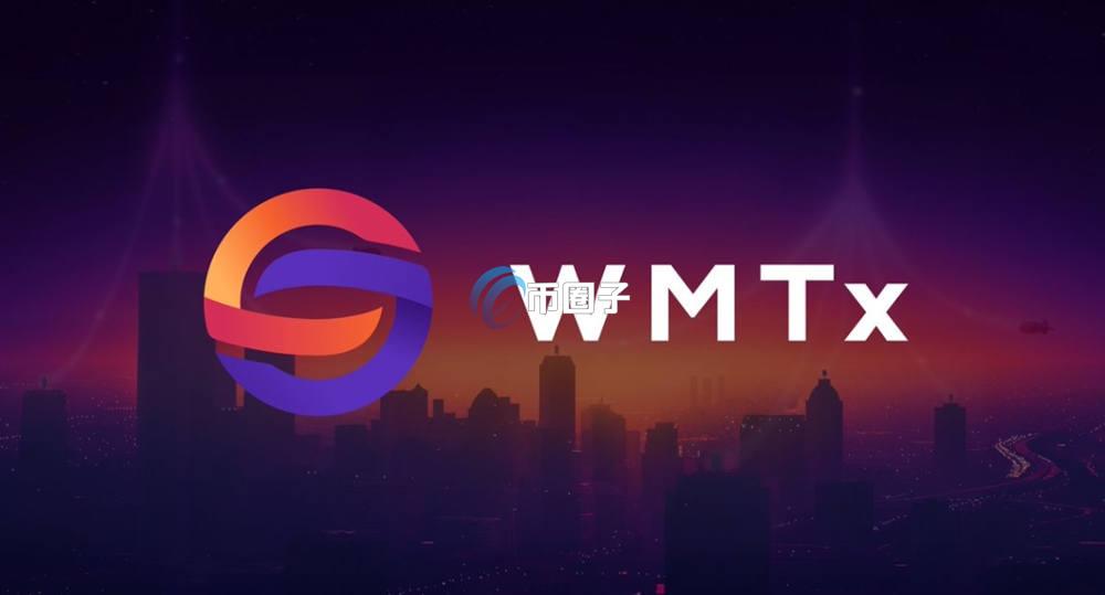 WMTX是什么币种？WMTX币值得投资吗？