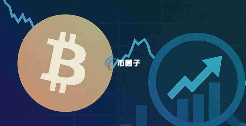 虚拟币线下交易是否违规？能合法吗？