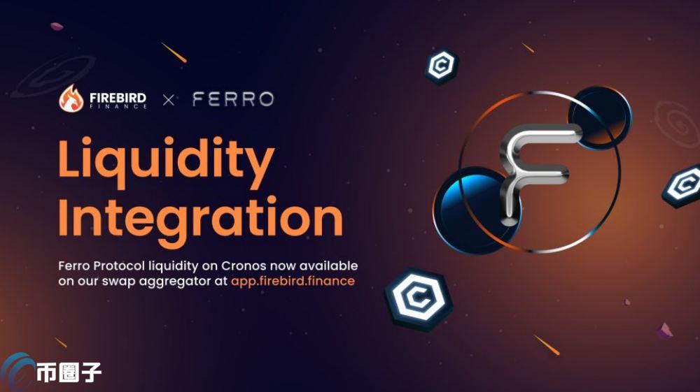 FER是什么币种？FER币怎么样？