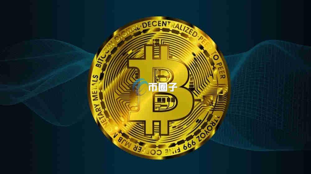 怎么购买数字资产？小白一看就懂的数字资产交易教程