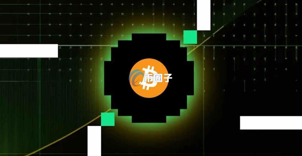 加密货币完全稀释估值是什么意思?完整科普完全稀释估值(FDV) 加密货币完全稀释估值是什么意思?完整科普完全稀释估值(FDV)