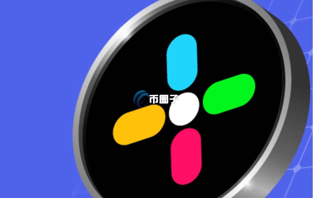 PBUX是什么币种？PBUX币值得投资吗？