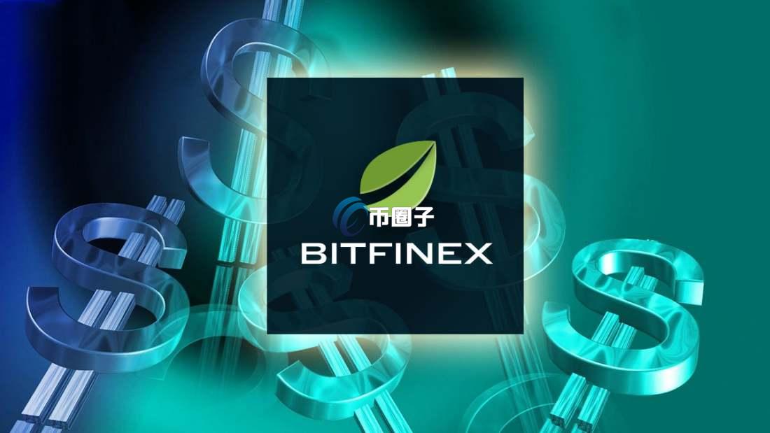 KSM币上了哪个交易所？怎么购买？