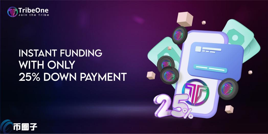 一文了解HAKA币发行价格和发行总量