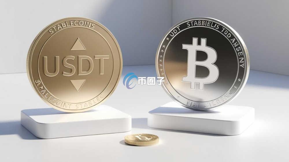 稳定币投资怎么避免亏钱？