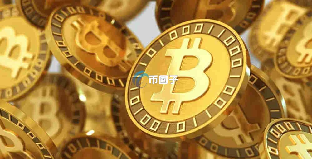 流通率低的币好不好卖？能卖出去吗？