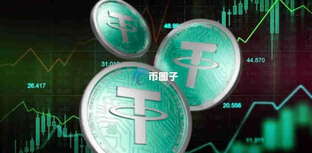 稳定币龙头第一名是什么币？稳定币有哪几种？