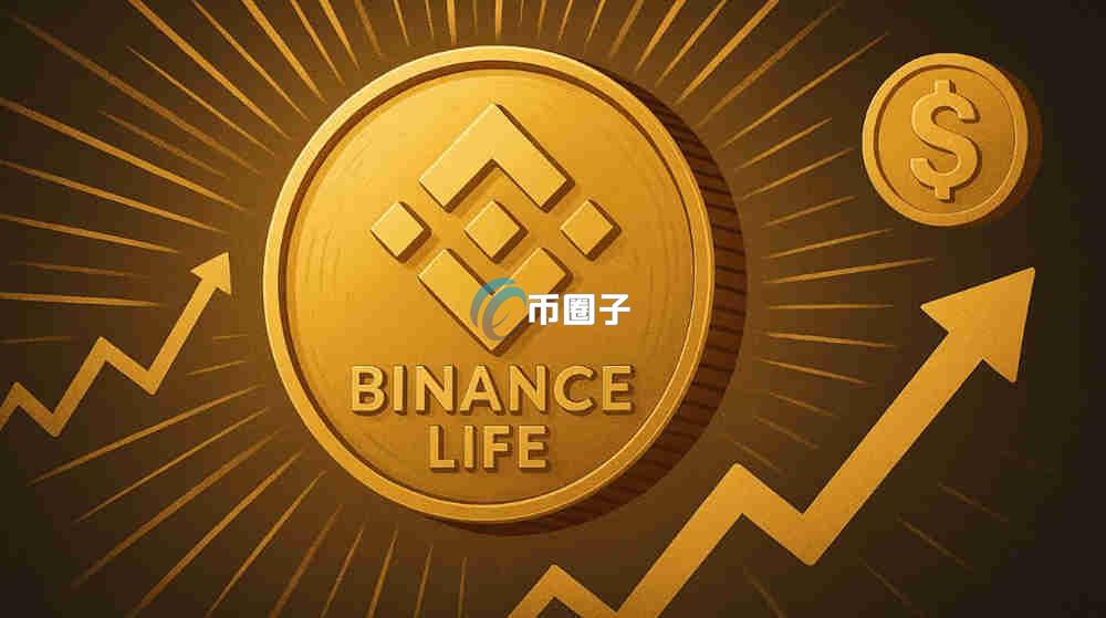 币安人生是什么币种？币安人生值得投资吗？