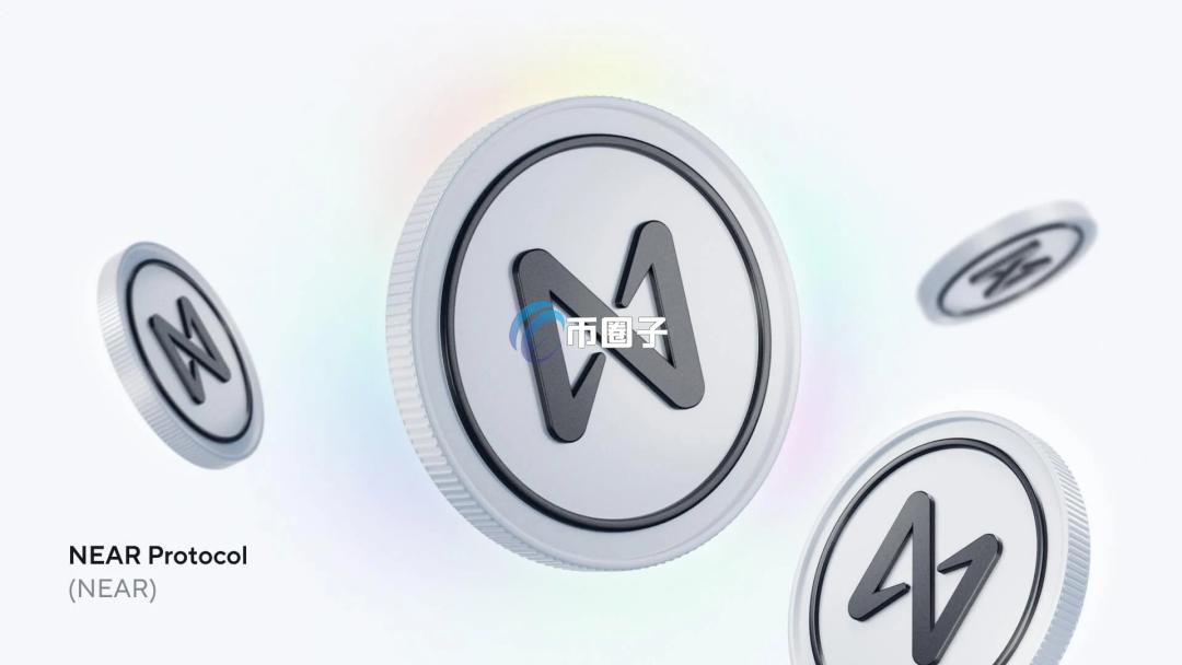 什么加密货币值得持有?这几个你都知道吗! 什么加密货币值得持有?这几个你都知道吗!