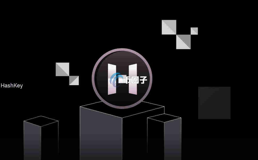 HSK币未来会升值吗？HSK币合理估值分析