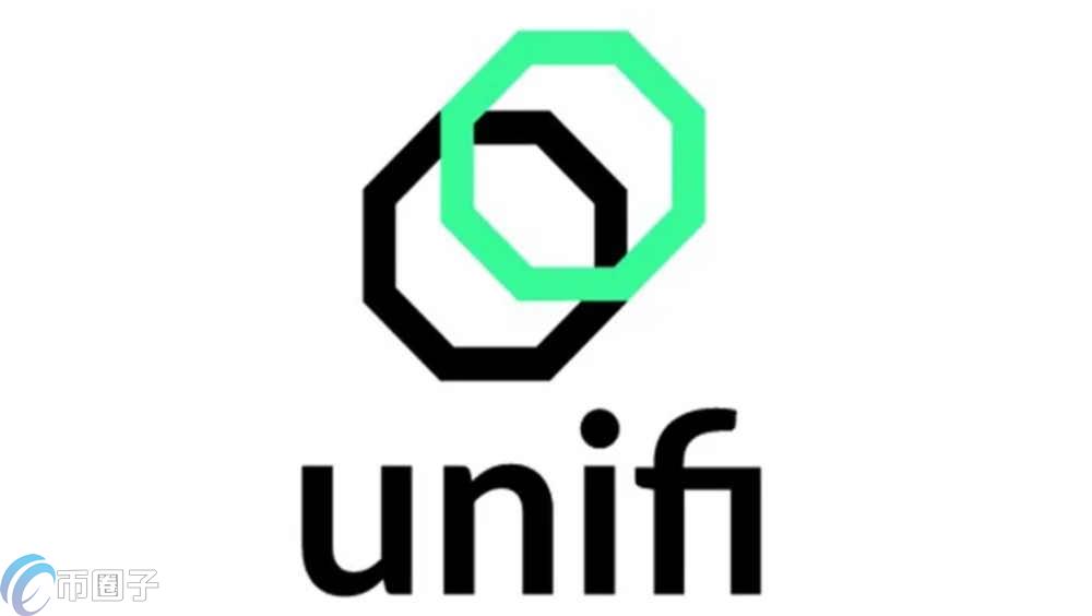 UNFI币老板是谁？UNFI币创始人介绍
