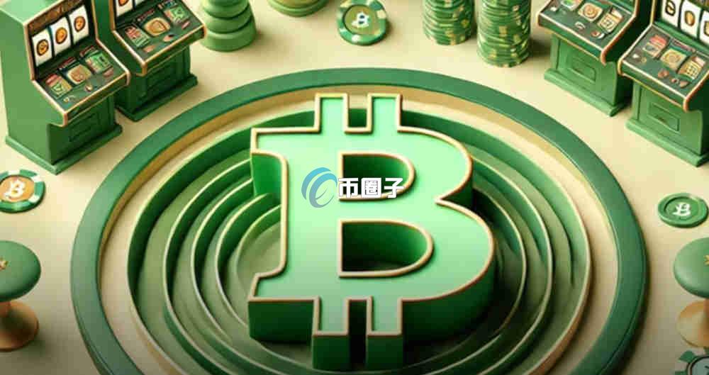 简单介绍现在平台币多少种？