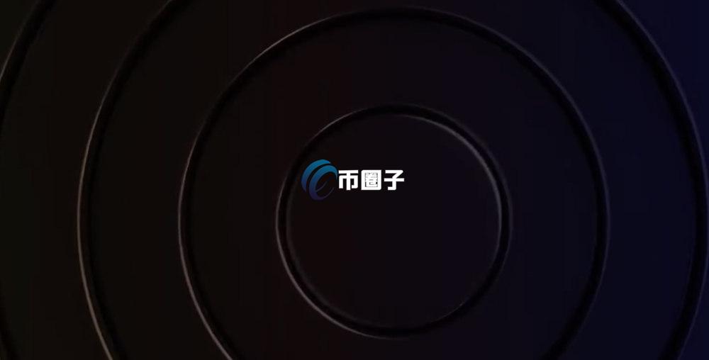 便宜的潜力币有哪些？