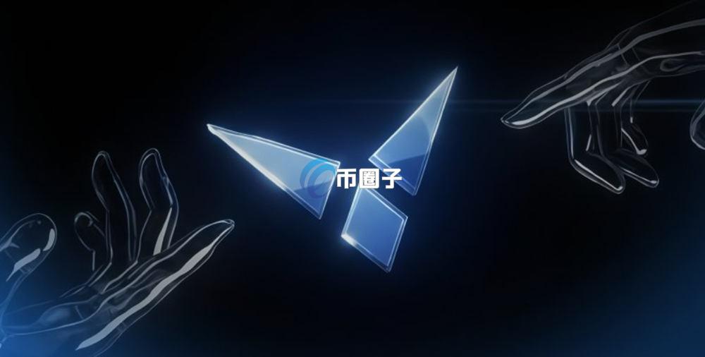 VPR是什么币种?VPR币有没有价值? VPR是什么币种?VPR币有没有价值?
