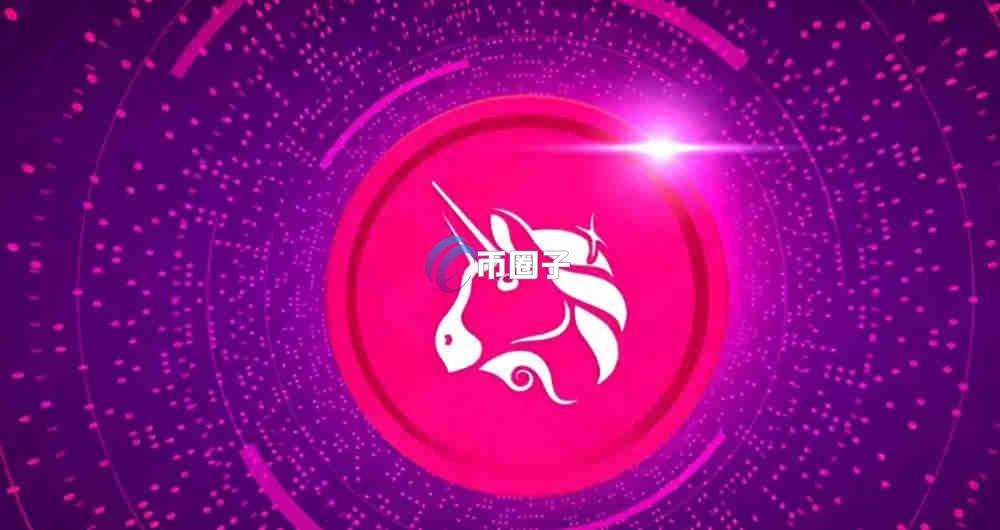 以太坊最有价值的DeFi是什么？