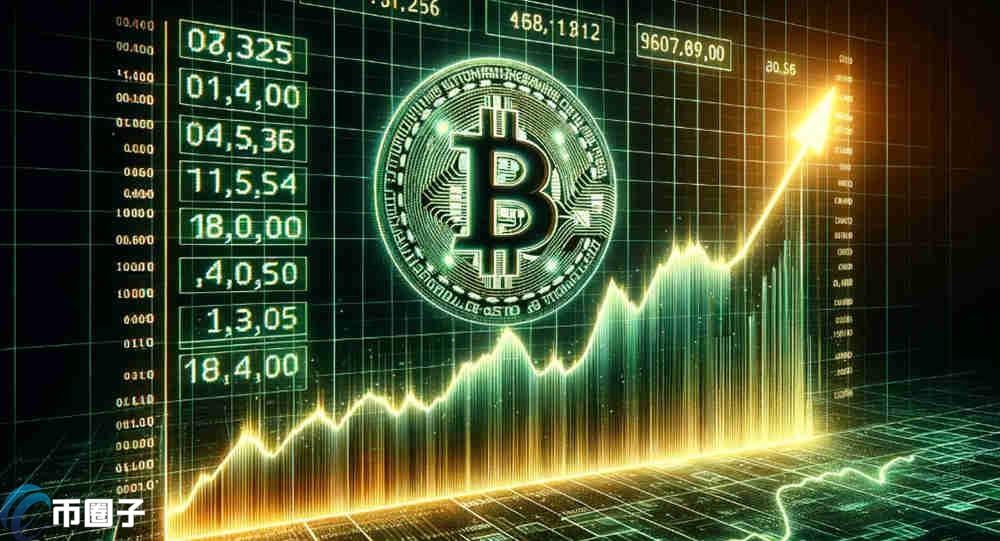 一文了解即将上交易所的币会涨吗？