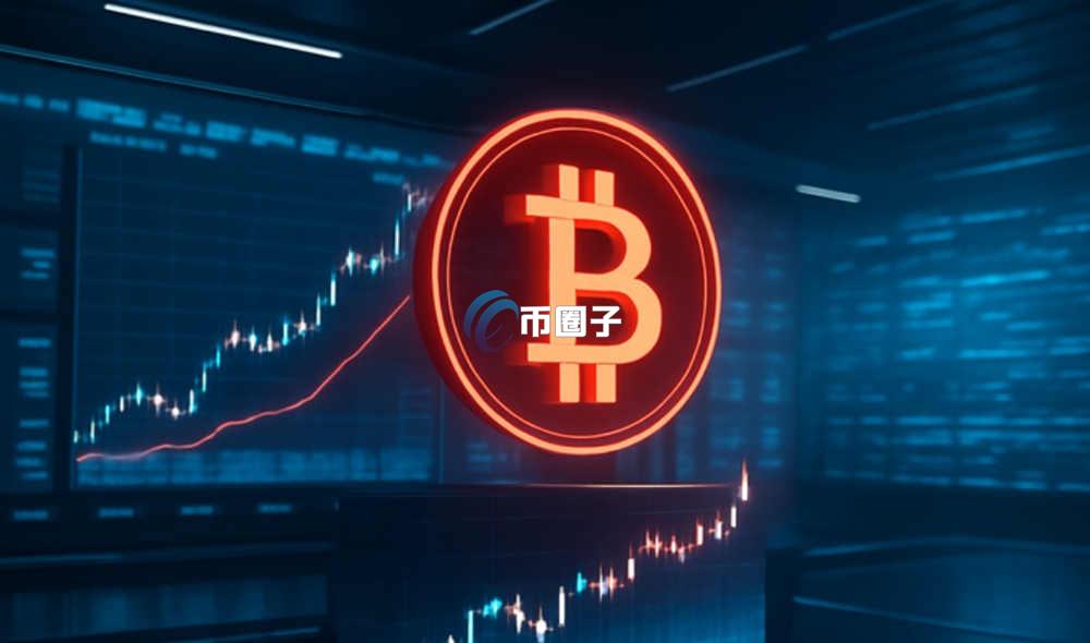 硬分叉和软分叉哪个好一点？有何区别和联系呢？