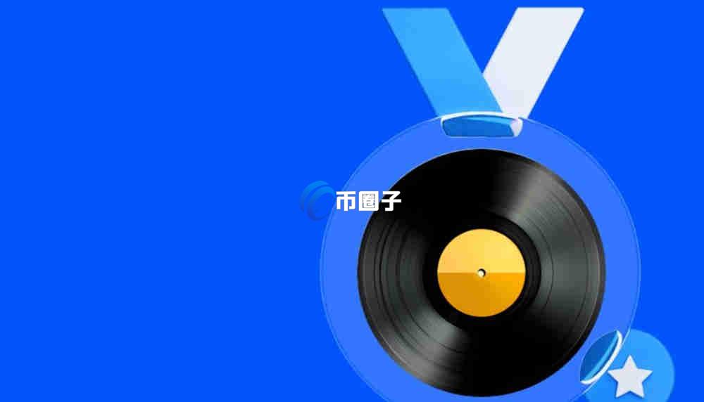 BTX币是什么币种？Beatswap/BTX币怎么样？