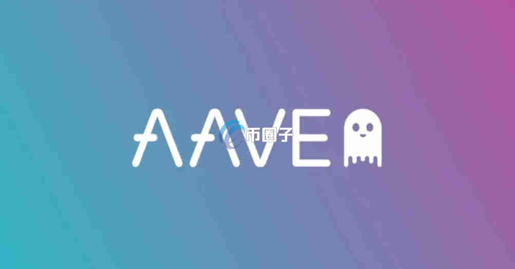 2026年涨100倍的币有哪些？2026年涨100倍的币一览