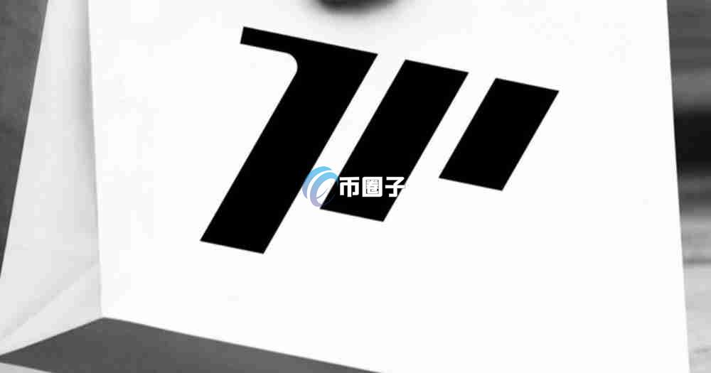 MMT是什么币种?MMT币有投资价值吗? MMT是什么币种?MMT币有投资价值吗?