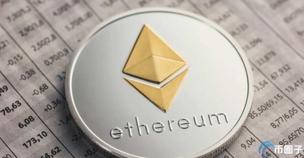 一次性可以买卖1万以太币吗？