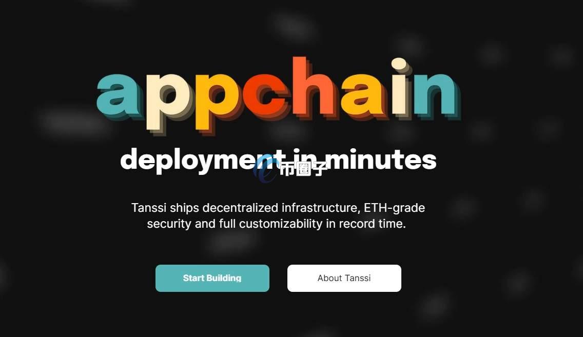 TANSSI是什么币种?TANSSI币有价值吗? TANSSI是什么币种?TANSSI币有价值吗?